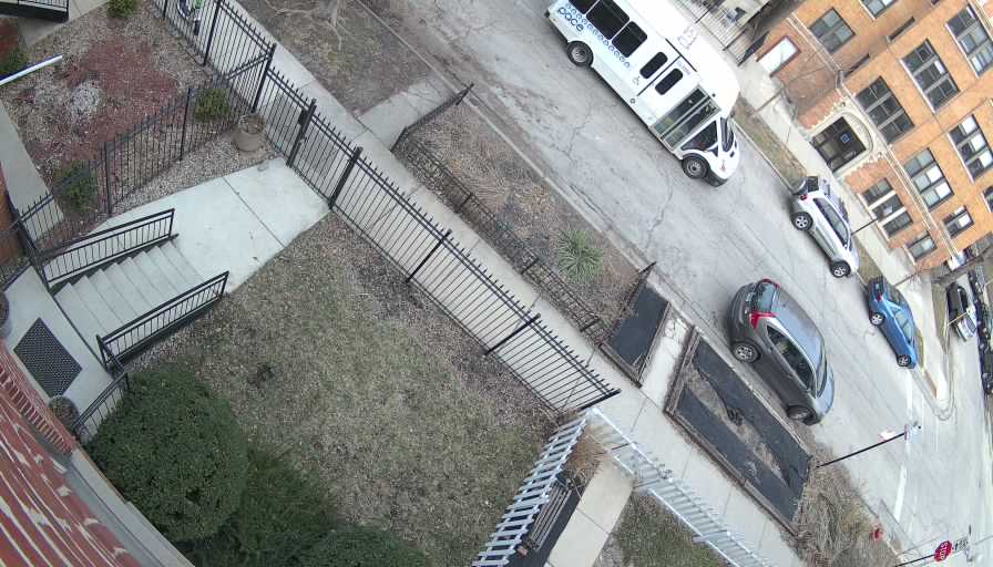 Reolink Camera Two_01_Reolink Home Hub One_20260320181708.jpg